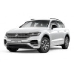 Volkswagen Touareg '18- (7)