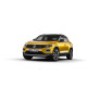 Volkswagen T-Roc '18- Volkswagen T-Roc '18-