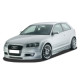 Audi A3 '03-