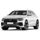 Audi Q8 '18-