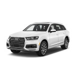 Audi E-tron '19- (7)