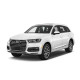 Audi E-tron '19-