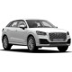 Audi Q2 '16- Audi Q2 '16-