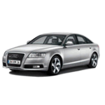 Audi A6 '05-10 (7)