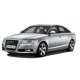 Audi A6 '05-10 Audi A6 '05-10