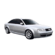 Audi A6 '97-05