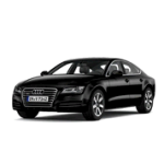 Audi A7 G4 Sportback 10- (7)
