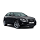 Audi Q5 '08-