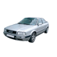 Audi 80 B4 '91-96