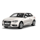 Audi A3 '12-