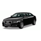 Audi A4 B8 '08-