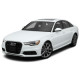AUDI A6 C7 '14-