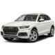 Audi Q5 '17- Audi Q5 '17-