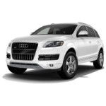 Audi Q7 '15- (7)