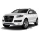 Audi Q7 '15-