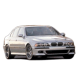 BMW 5 E39 '96-03