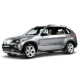 BMW X5 E70 '07-13