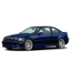 BMW 3 E46 '98-06 BMW 3 E46 '98-06