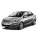 Chery Arrizo 3 16-