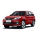 Chery Tiggo 3 '16-