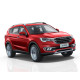 Chery Jetour X70 Chery Jetour X70