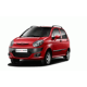 Chery QQ '12- Chery QQ '12-