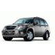 Chery Tiggo '05-12