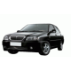 Chery Amulet '04-12