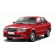 Chery Amulet '12- Chery Amulet '12-