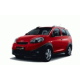 Chery Beat '11-