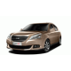 Chery E5 '12-