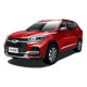 Chery Tiggo 8 '19-