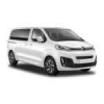 Citroen Spacetourer (Jumpy) '17- (11)