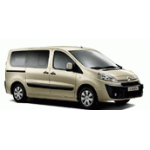 Citroen Jumpy '07- (6)
