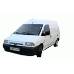Citroen Jumpy '96-07 (3)