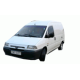 Citroen Jumpy '96-07