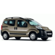 Citroen Nemo '08- Citroen Nemo '08-
