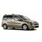 Citroen Berlingo '08- (20)