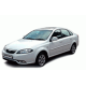 Daewoo Gentra '13-