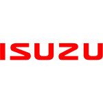 Isuzu (5)