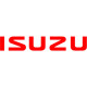 Isuzu Isuzu