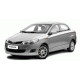 ЗАЗ Forza '11-