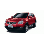 Nissan Qashqai '06-14 (7)