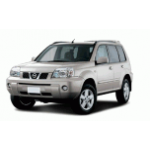 Nissan X-Trail T30 '01-07 (6)