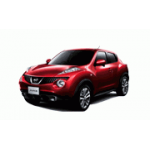 Nissan Juke '11- (16)