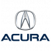 Acura