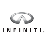 Infiniti (28)
