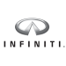 Infiniti