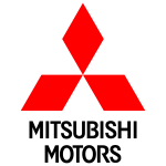 Mitsubishi (118)