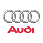 Audi (174)